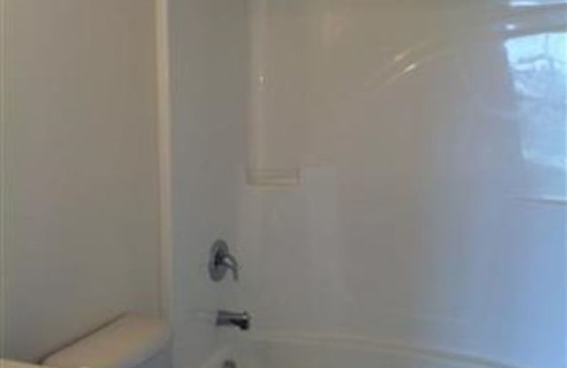 Coming Soon! Beautiful 3-Bedroom Townhome in York, PA photos photos