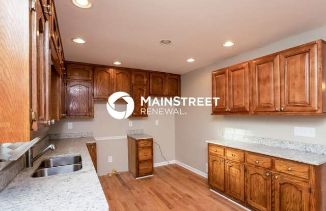 2073 Shillingwood Drive Northwest Gallery 4