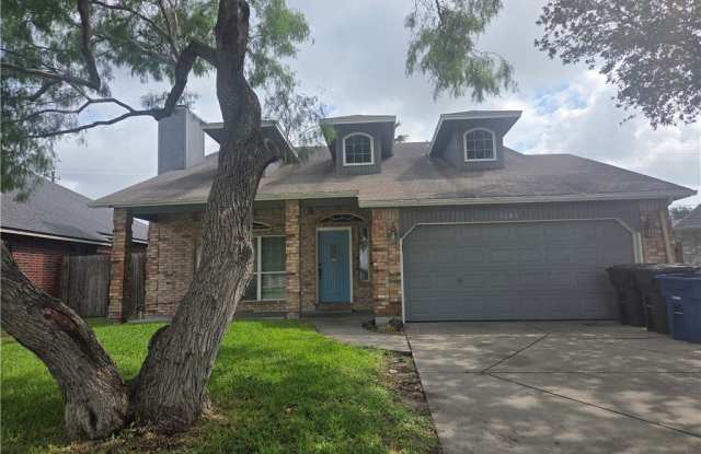 5218 Lethaby Drive photos photos