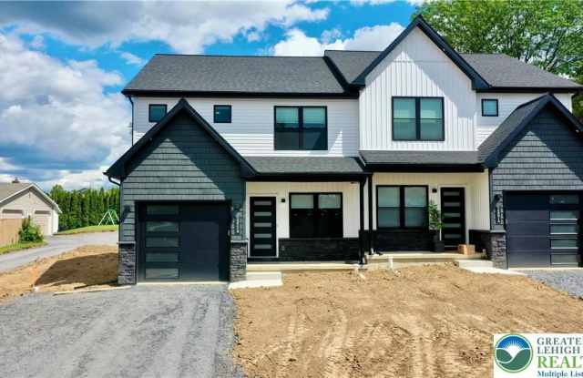 1511 Lincoln Street unit: A photos photos