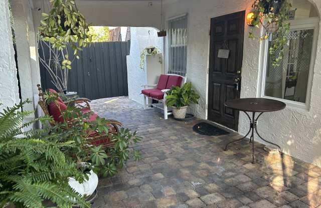 409 35th Street photos photos