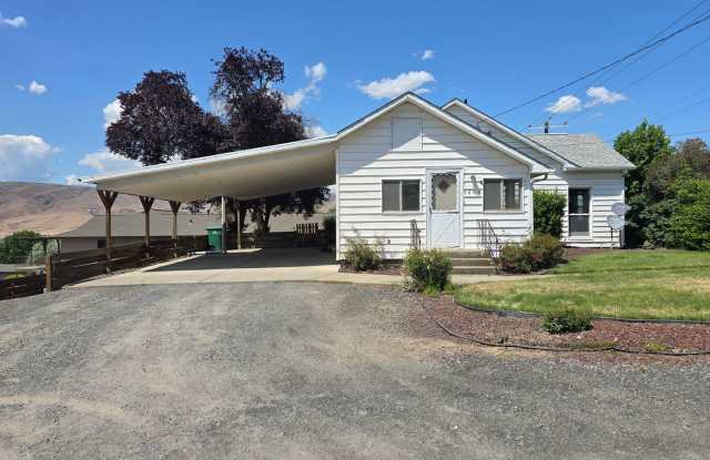 LEWISTON HOME photos photos