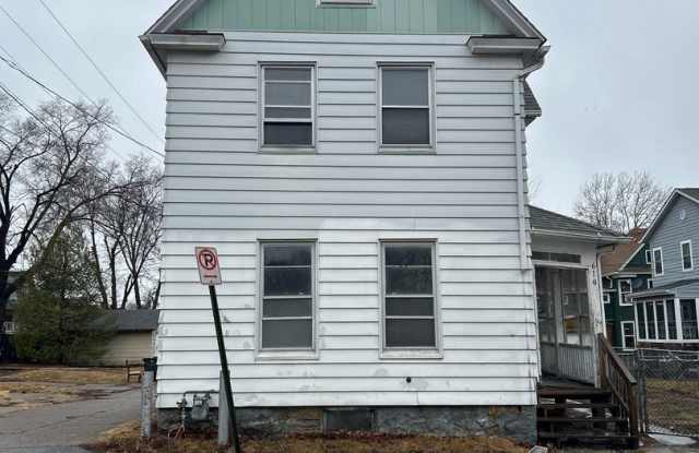4 bedroom house for rent Gallery 3