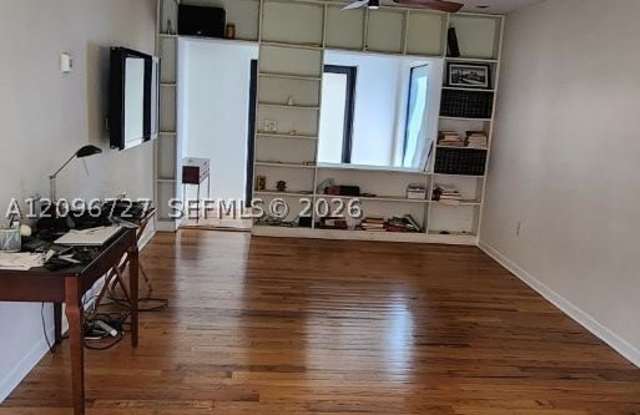 448 Cadagua Ave Gallery 4