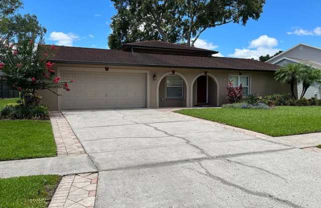 4606 Cloverlawn Drive photos photos 4606 Cloverlawn Drive photos photos