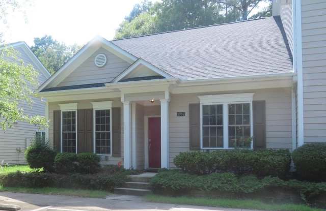 105 Jones Ferry Road unit: J photos photos