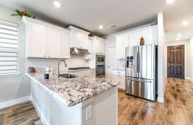 4837 Telluride Lane Gallery 4
