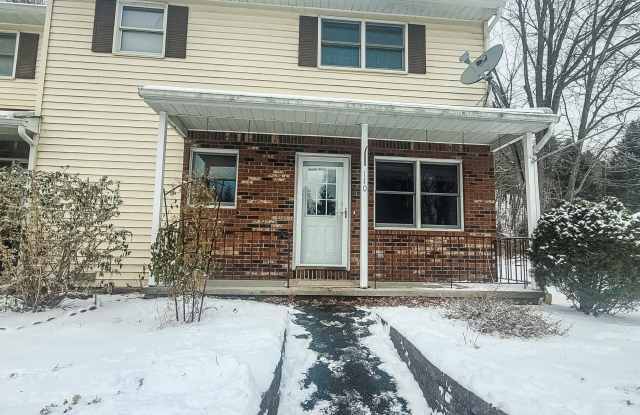 110 Wheatfield Court photos photos