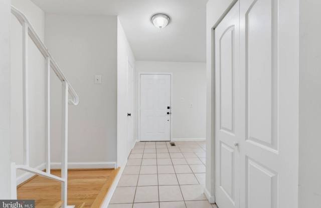 5612 RAPID RUN Court Gallery 2