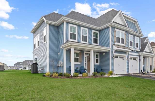 25098 Tanager Lane photos photos