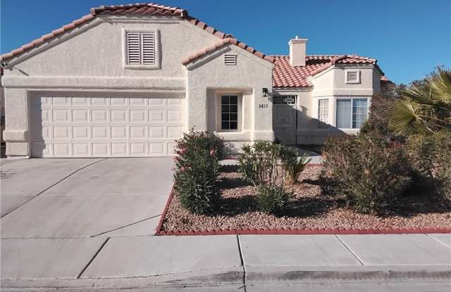 3813 Mellon Court photos photos 3813 Mellon Court photos photos