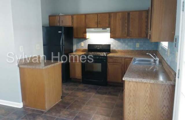 5543 Petite Court Gallery 4