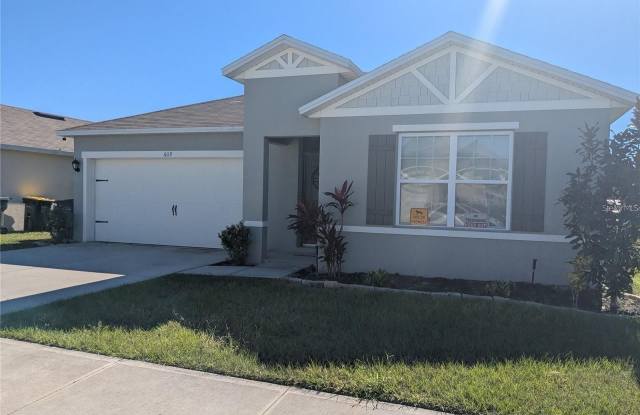 609 BERNARD LANE photos photos