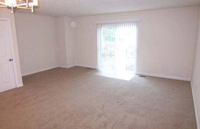 48 POWDERVIEW COURT Gallery 3