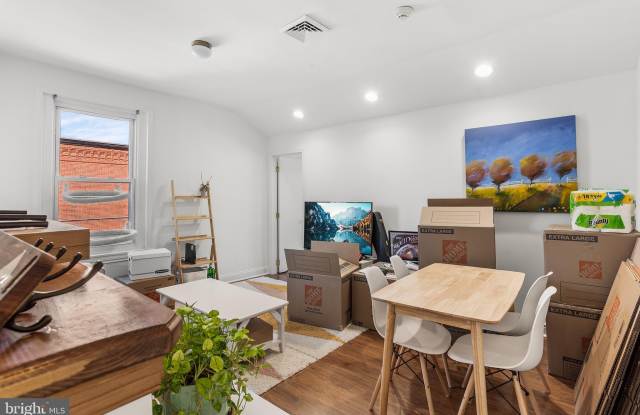 844 N 25TH Street Gallery 3