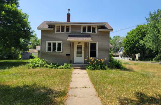 Single Family Home photos photos
