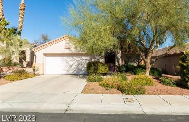Charming 2-Bed Home in Sun City McDonald Ranch (55+ Community)! photos photos