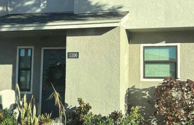 5106 Pier Drive photos photos 5106 Pier Drive photos photos