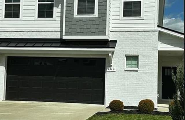 4313 Doral Dr - 4313 Doral Drive, Murfreesboro, TN 37127