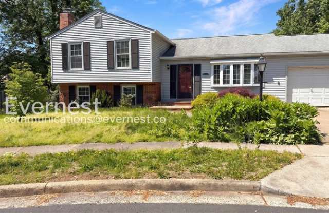 5302 Greenough Place photos photos