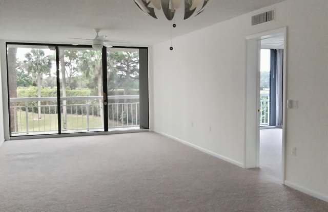 2791 Village Boulevard photos photos