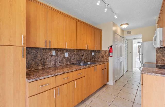 3550 Blue Lake Dr photos photos