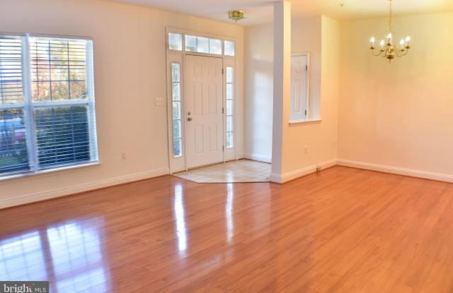 2710 FRESH WATER WAY Gallery 4