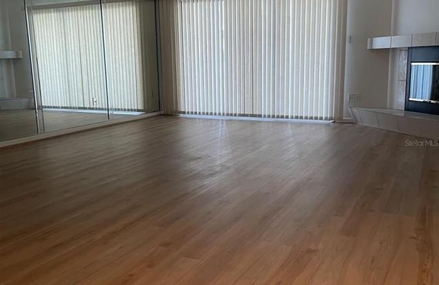 745 PINELLAS BAYWAY S Gallery 3