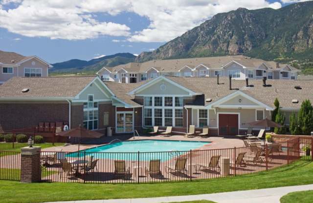 Westmeadow Peaks photos photos