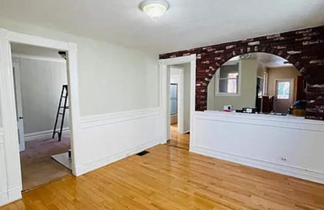 828 Treat Ave photos photos 828 Treat Ave photos photos