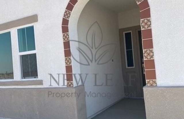 10599 Topaz Avenue Gallery 3