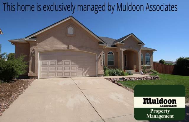 Coming soon! Gorgeous ranch style home in Soaring Eagles photos photos
