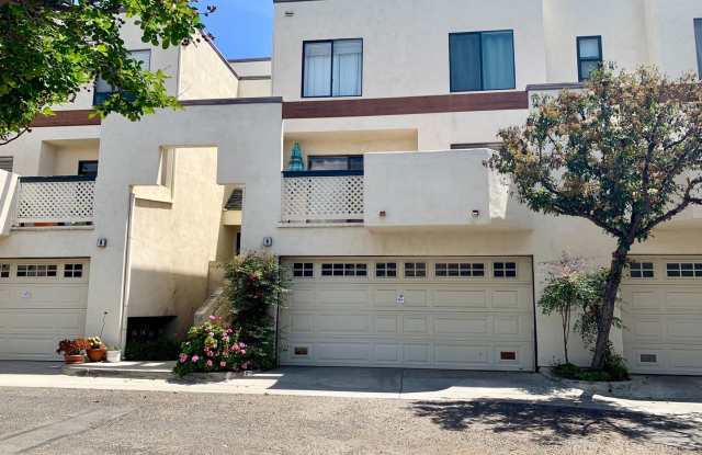 5739 E. Stillwater Ave Unit #9 - 5739 E Stillwater Ave, Orange, CA 92869