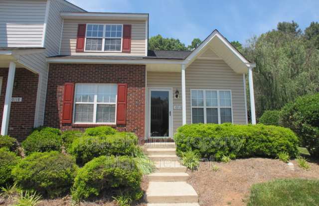 10116 Forest Landing Drive photos photos
