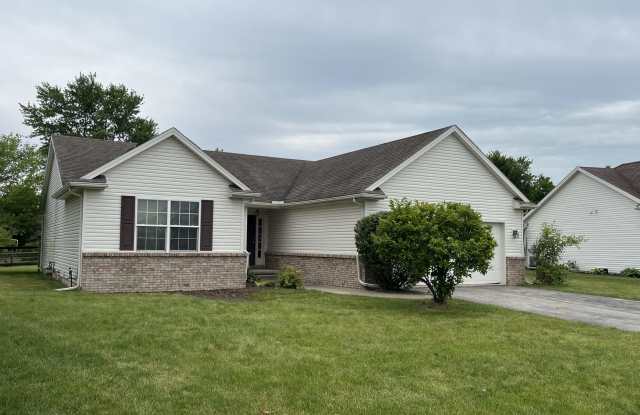 5858 Sarah Lake Drive photos photos