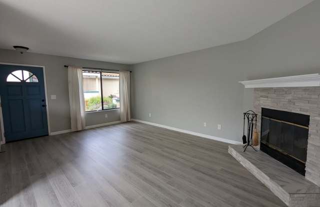 1277 Belridge St Gallery 2