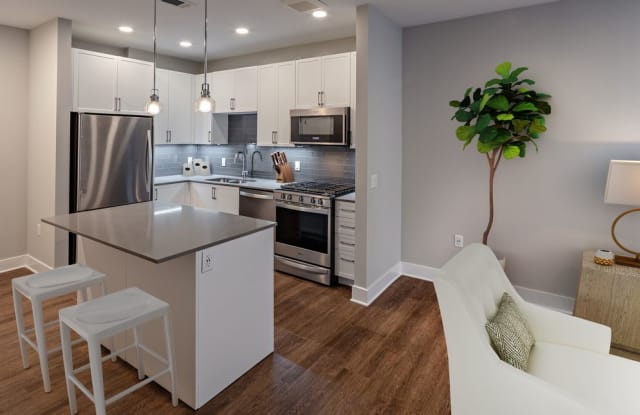 Avalon Teaneck photos photos