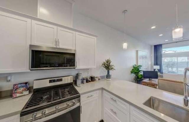 10141 Delighted Sky Way photos photos