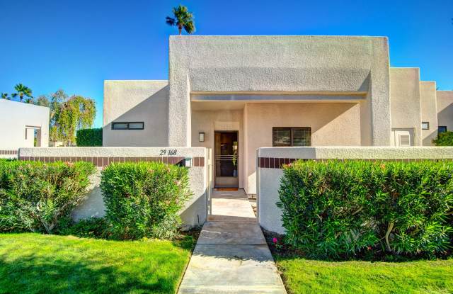 29168 Desert Princess Drive Gallery 2