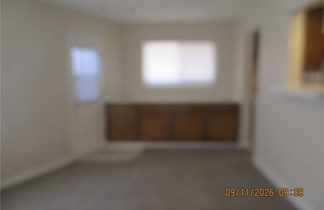 1772 Riverside Drive Gallery 4