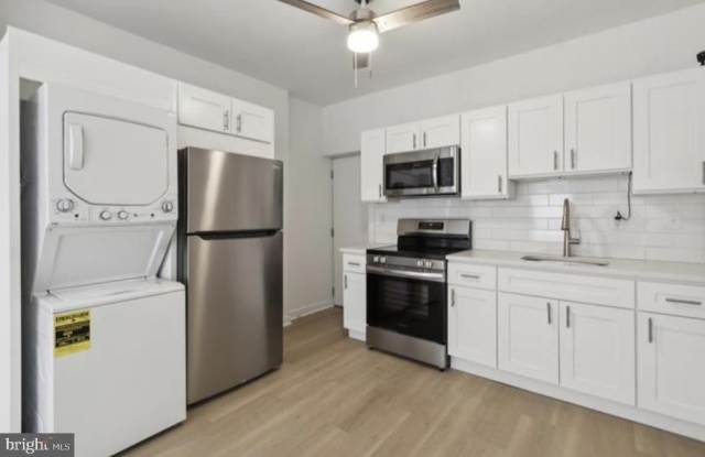 5554 LANSDOWNE AVENUE photos photos