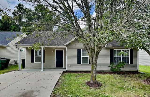 2920 Westwinds Court photos photos 2920 Westwinds Court photos photos