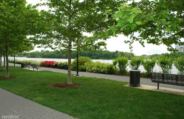 3222 Cherry HIll Lane Gallery 2
