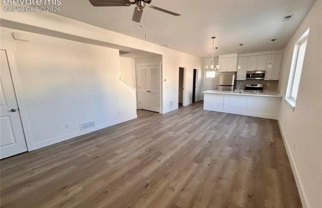 3657 Byram Point Gallery 2