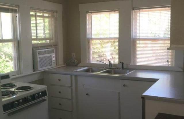 Bradenton Nine - 1223 photos photos