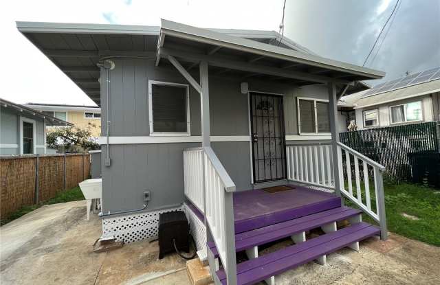 3046 Harding Avenue photos photos