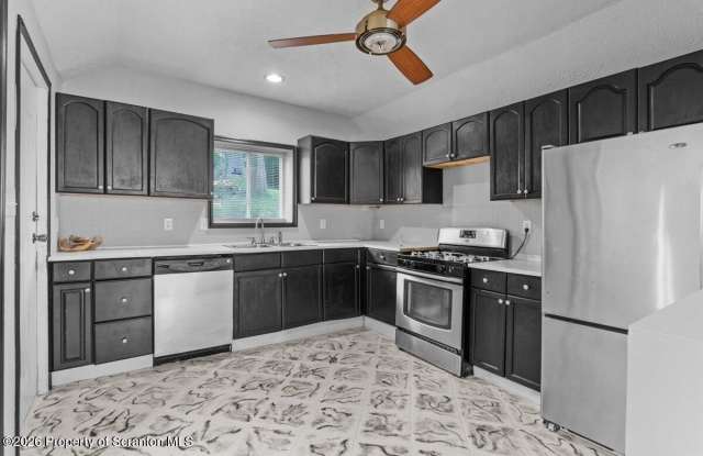 416 Electric Street photos photos 416 Electric Street photos photos