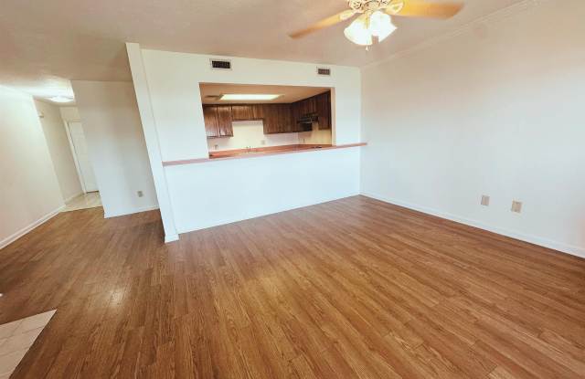 142 Lake Hamilton Drive photos photos