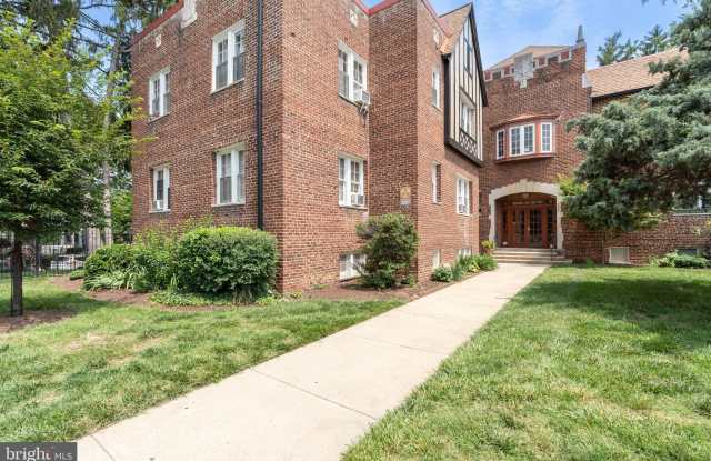 235 EMERSON STREET NW photos photos