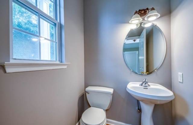 138 Winding Hill Dr Gallery 4